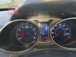 هیوندای ڤیلۆستەر